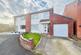 Willow Garth, Goole DN14