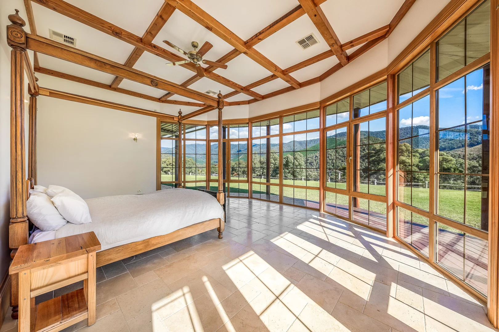 Additional image 5 of 34 Austin Lane, Wandiligong VIC 3744