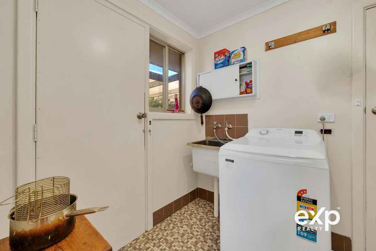 Additional image 15 of 44 Woodlands Road, Elizabeth Downs SA 5113