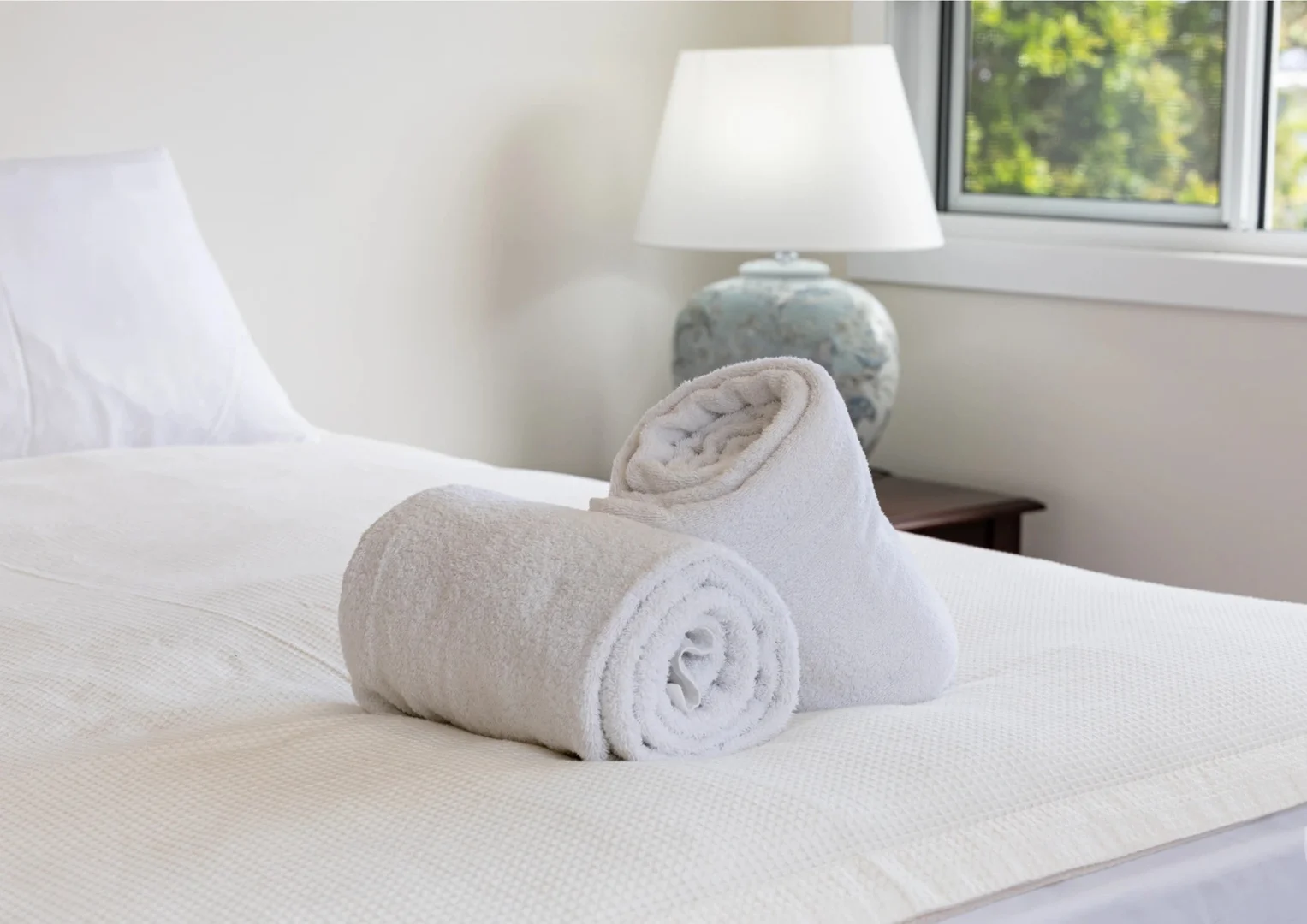 Additional image 19 of 11 Ray Street, Lammermoor QLD 4703