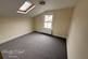 Additional image 7 of Elmfield Road, LONDON
