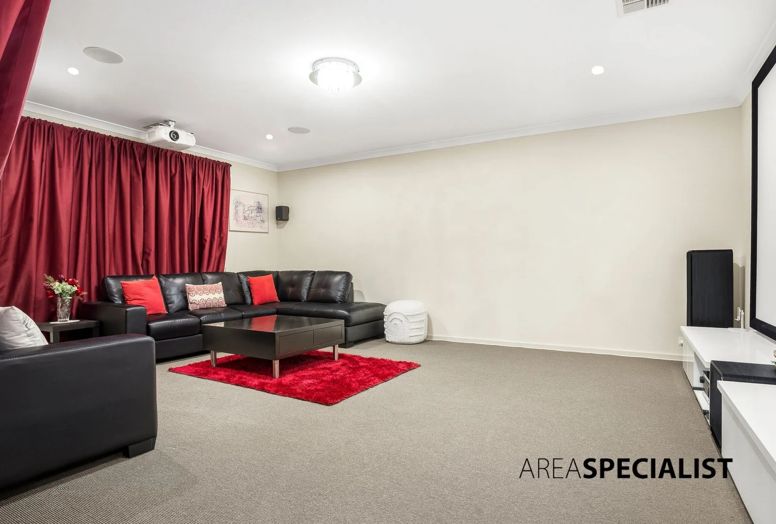 Additional image 9 of 9 Fenway Boulevard, Clyde North VIC 3978