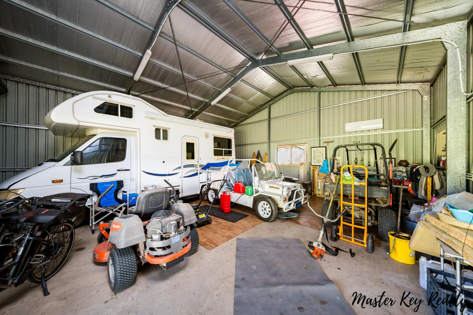 Additional image 33 of 105 Van Hensbroek Road, Bauple QLD 4650