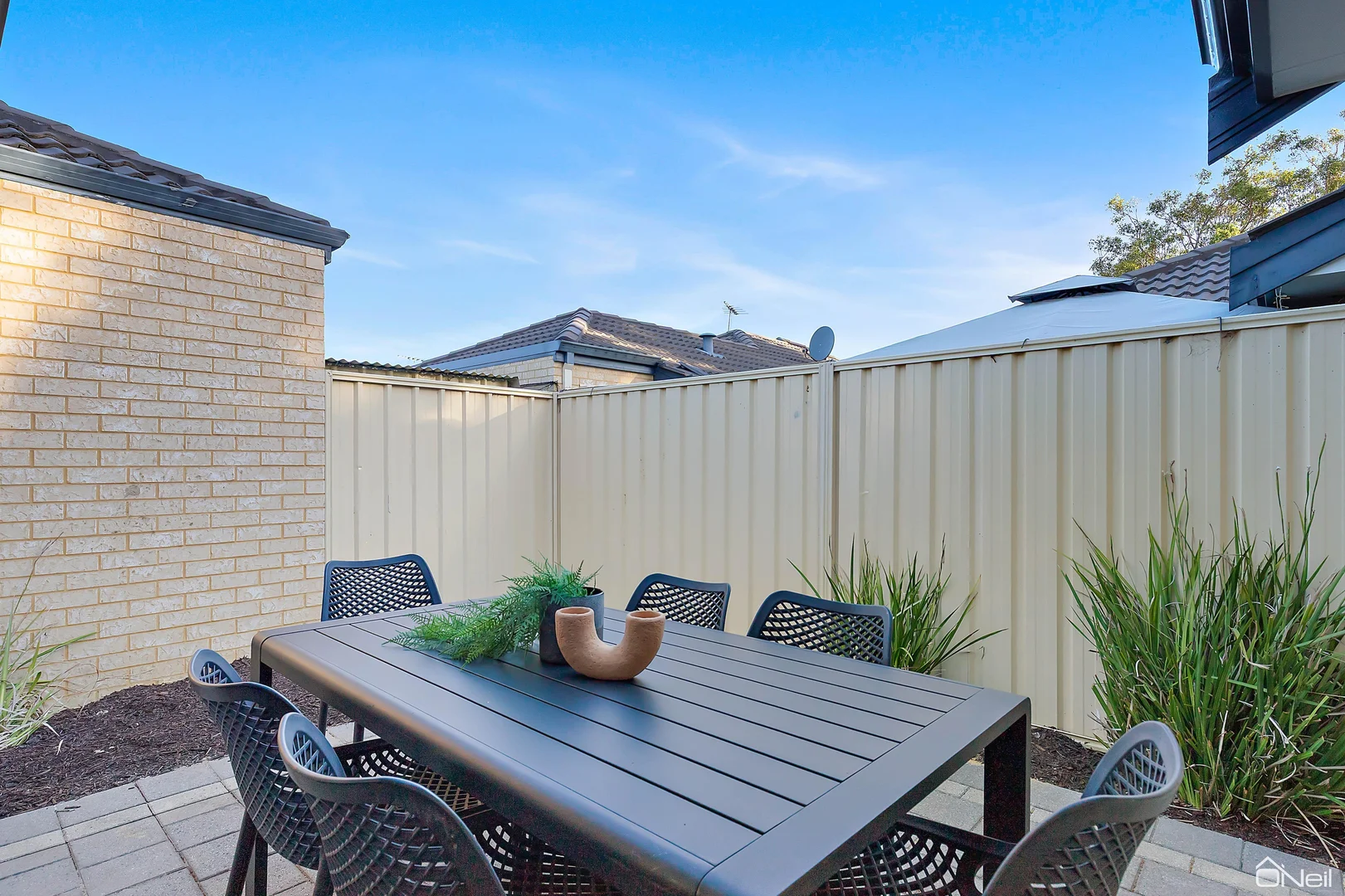 Additional image 22 of 24/70 Forrest Road, Armadale WA 6112
