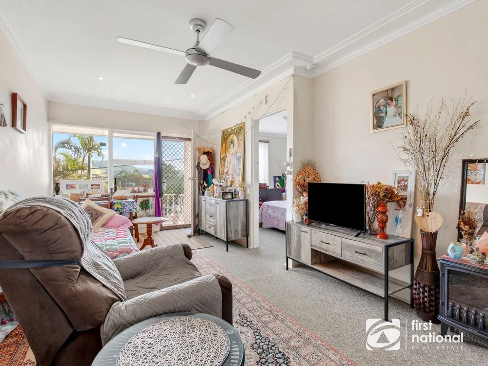 Additional image 10 of 81 Raleigh Street, Coffs Harbour NSW 2450