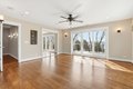 Additional image 21 of 25817 W Cook St, Wauconda, IL, 60084