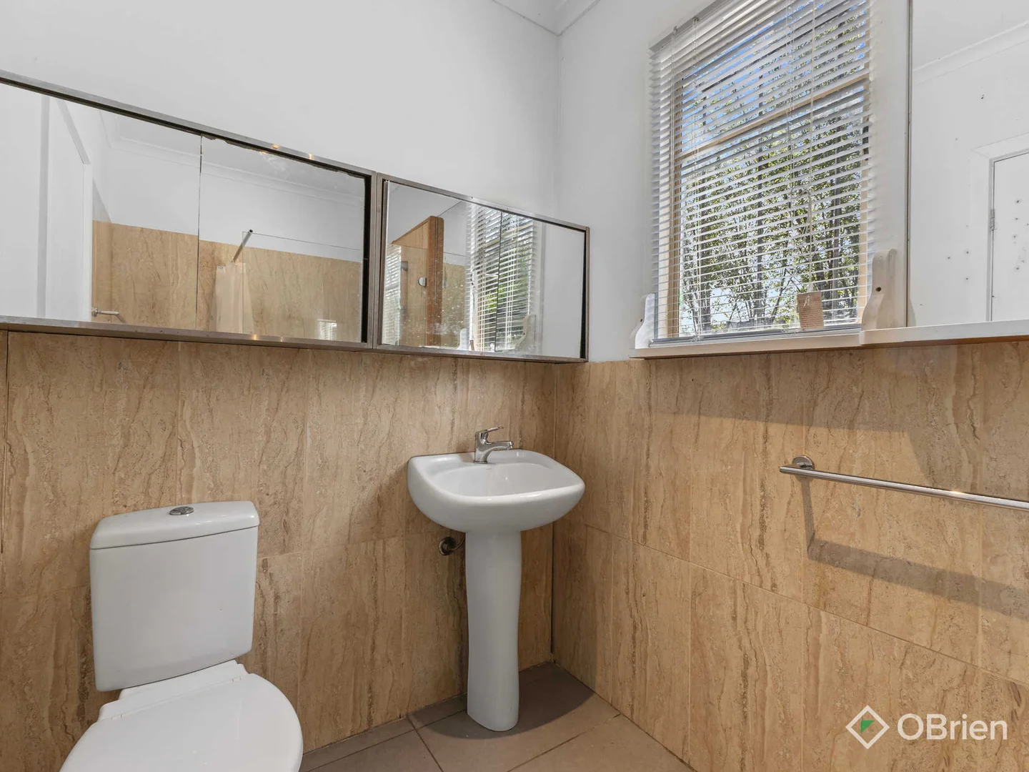 Additional image 10 of 98 Alamein Road, Heidelberg West VIC 3081