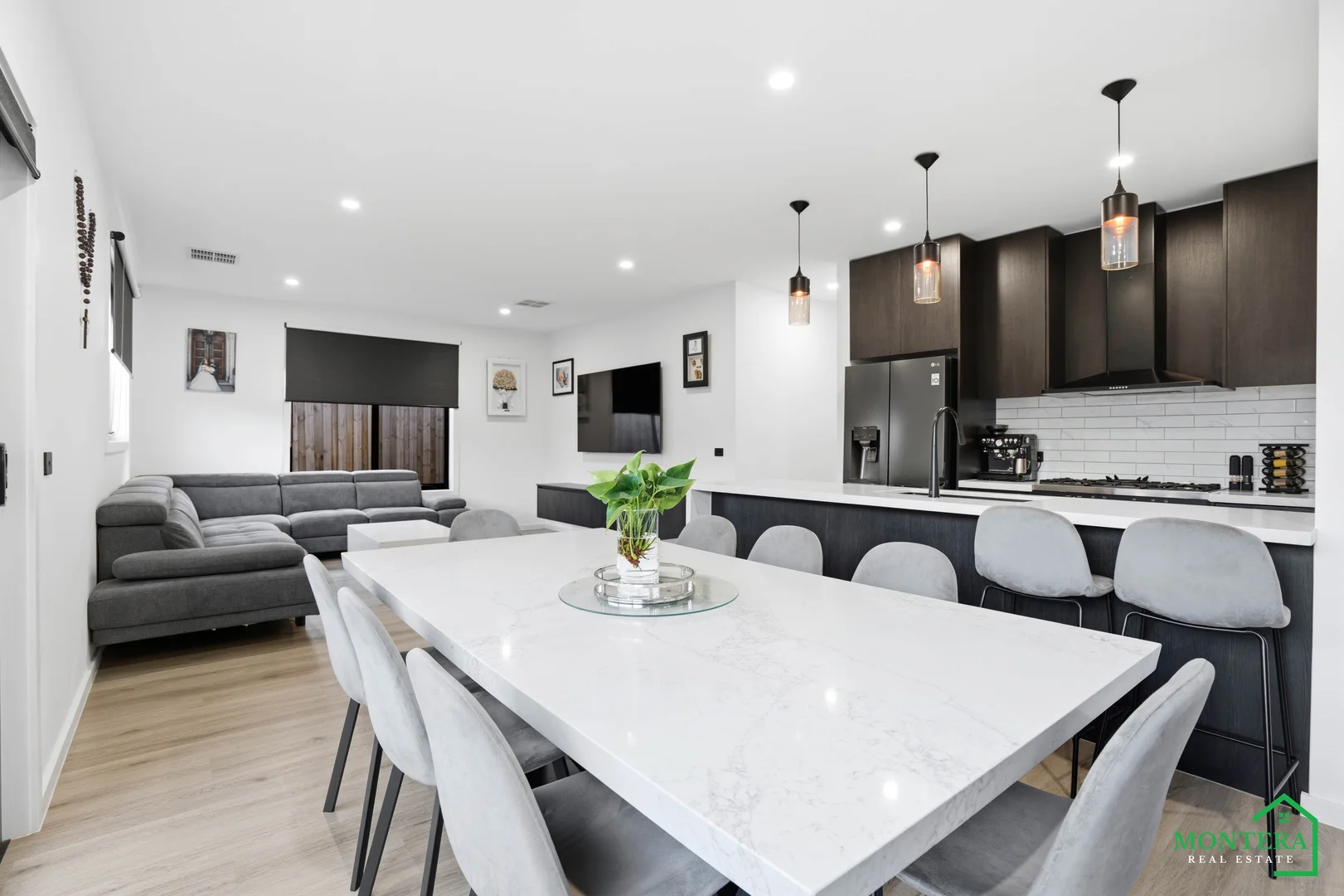 Additional image 7 of 44 Apsley Drive, Mickleham VIC 3064