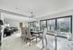Additional image 11 of Copper Beech Close, Woking, Surrey, GU22