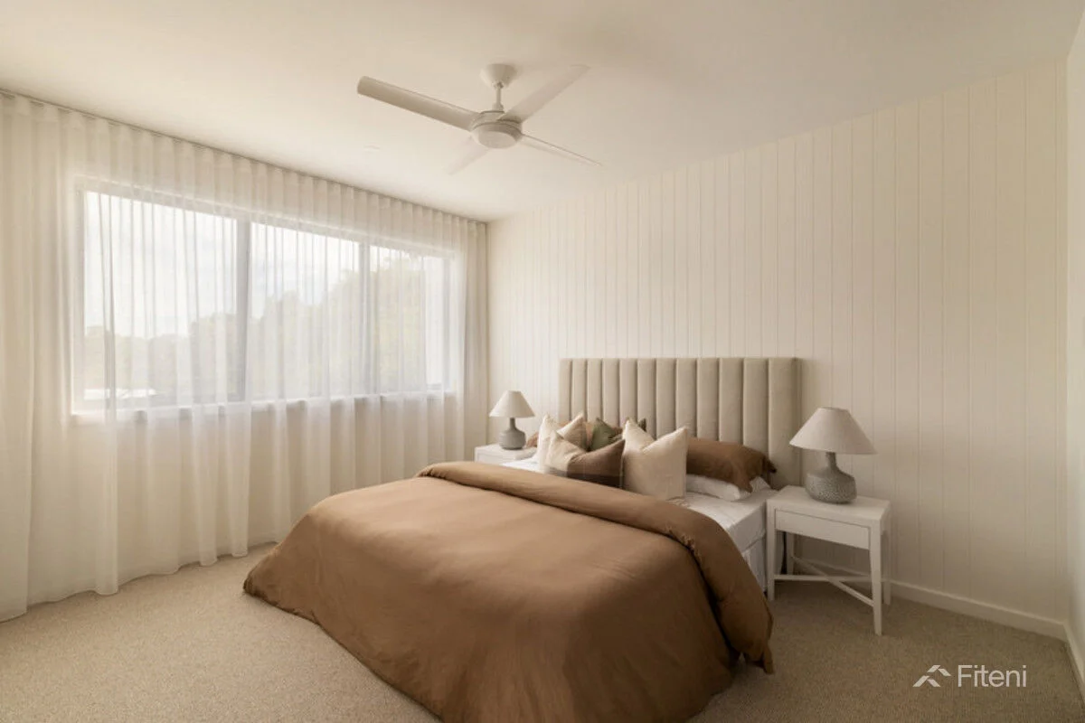 Additional image 8 of 5/6 Arbor Terrace, Wellington Point QLD 4160