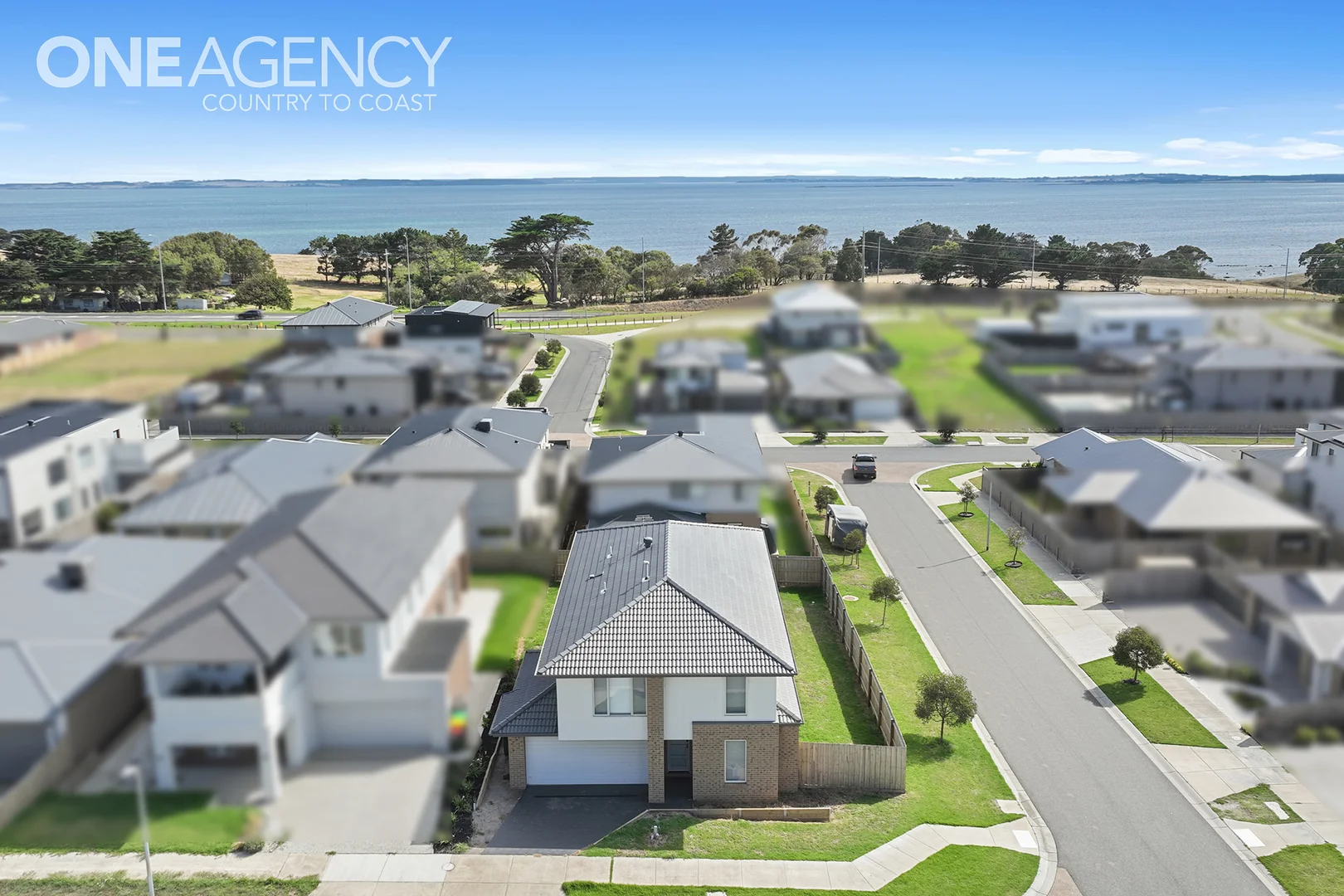 Additional image 2 of 2 Norling Way, San Remo VIC 3925