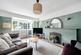 Additional image 2 of Wych Hill, Woking, GU22