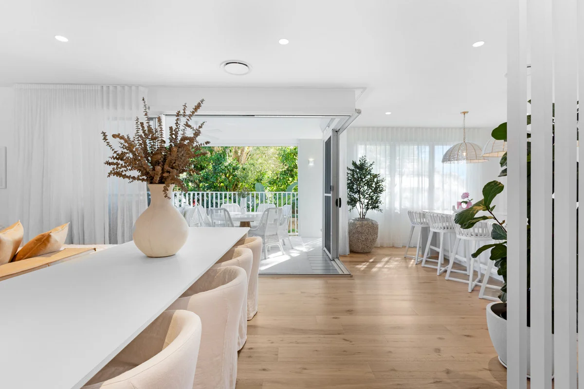 Additional image 6 of 2/450 Cypress Terrace North, Palm Beach QLD 4221