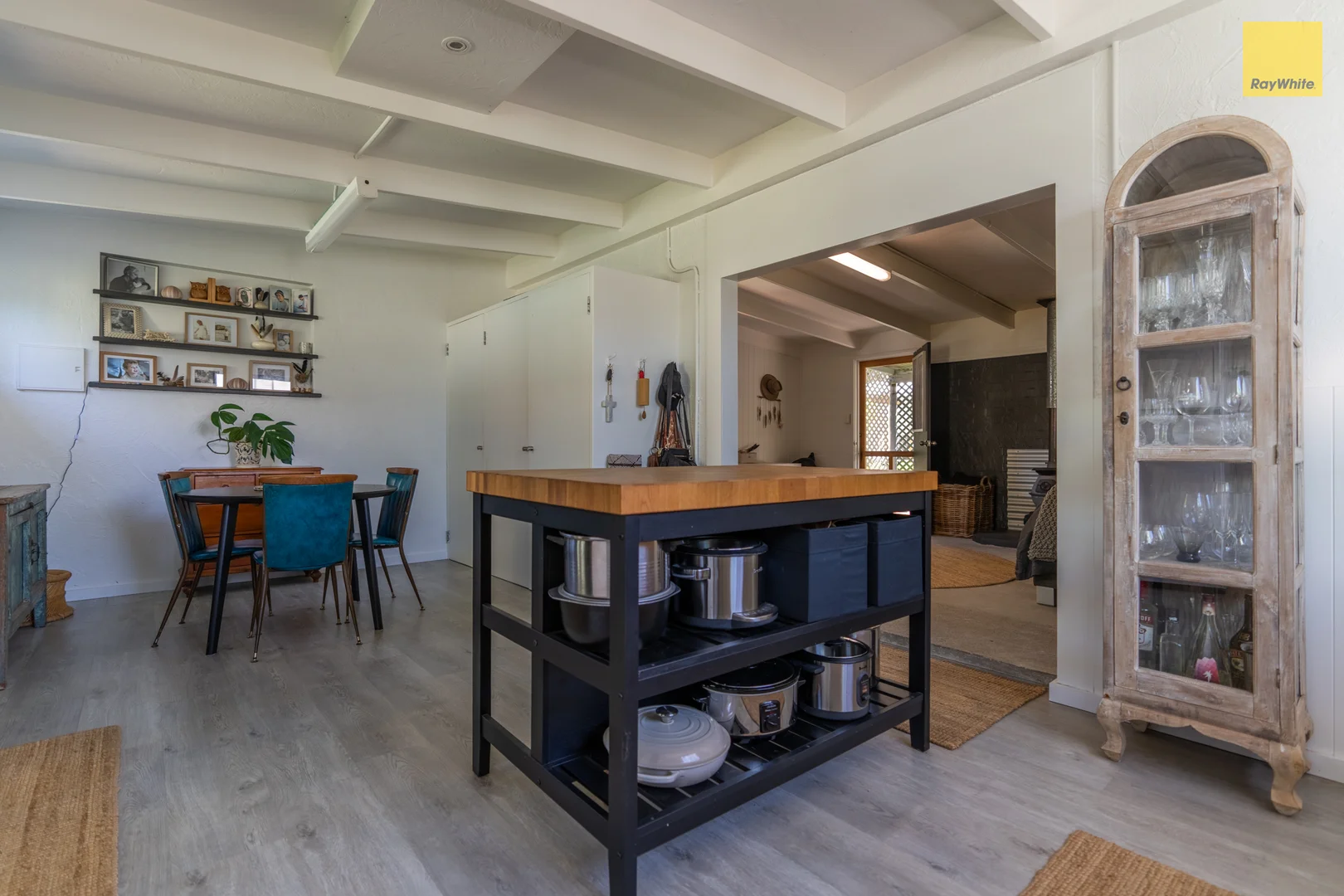 Additional image 21 of 14 Williams Road, Peaceful Bay WA 6333