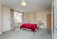 Additional image 17 of Joss Lane, Sedbergh LA10