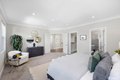 Additional image 32 of 191 Winona Ave, Pacifica, CA, 94044