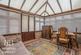 Additional image 17 of Copperfield, Chigwell, IG7