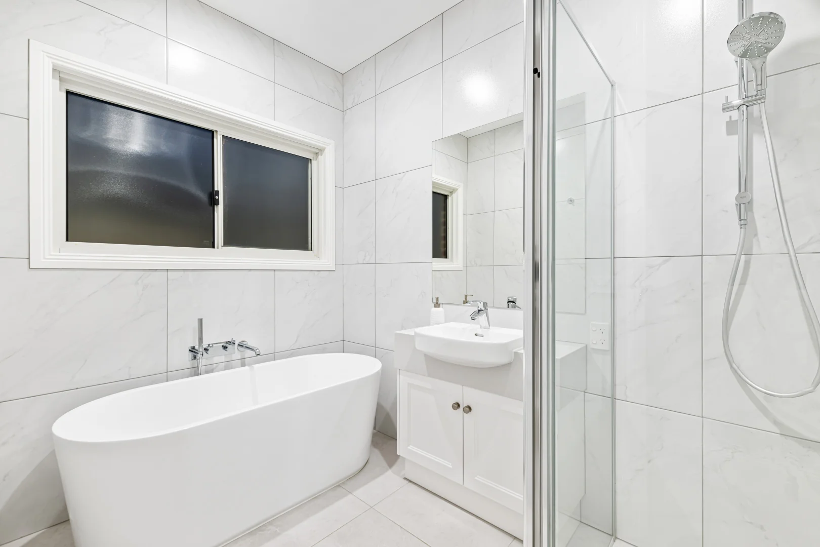 Additional image 11 of 33 Luckymack Way, Mildura VIC 3500