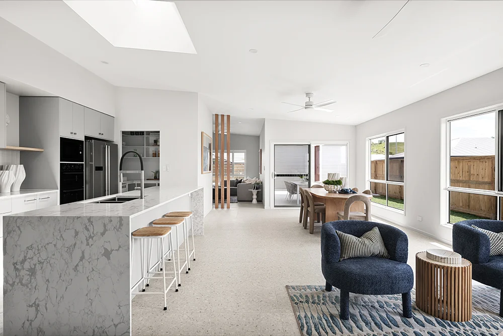 Additional image 17 of Lot 514 Guriyan Crescent, Thurgoona NSW 2640