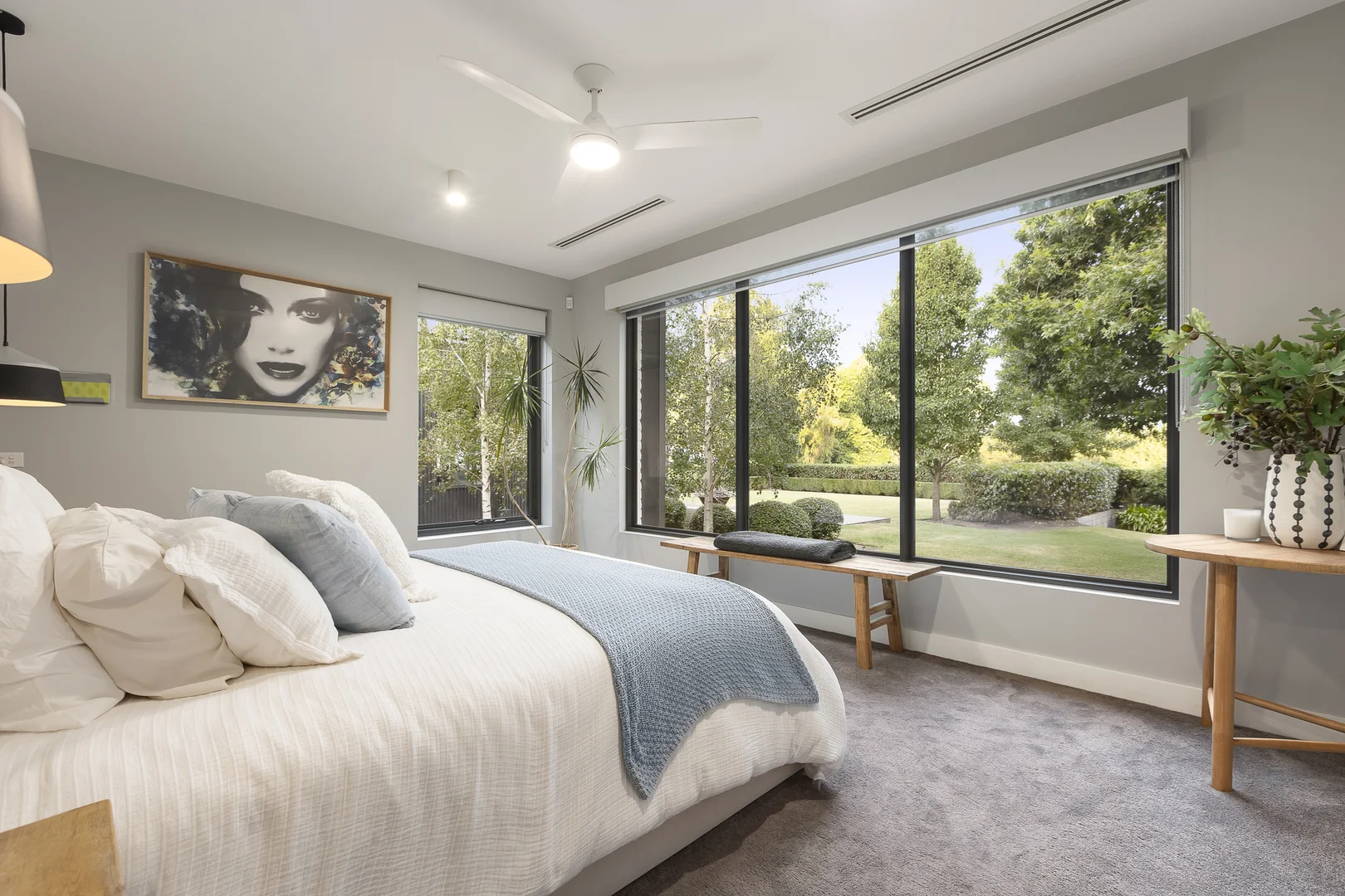 Additional image 17 of 28-30 Beaumont Road, Berwick VIC 3806