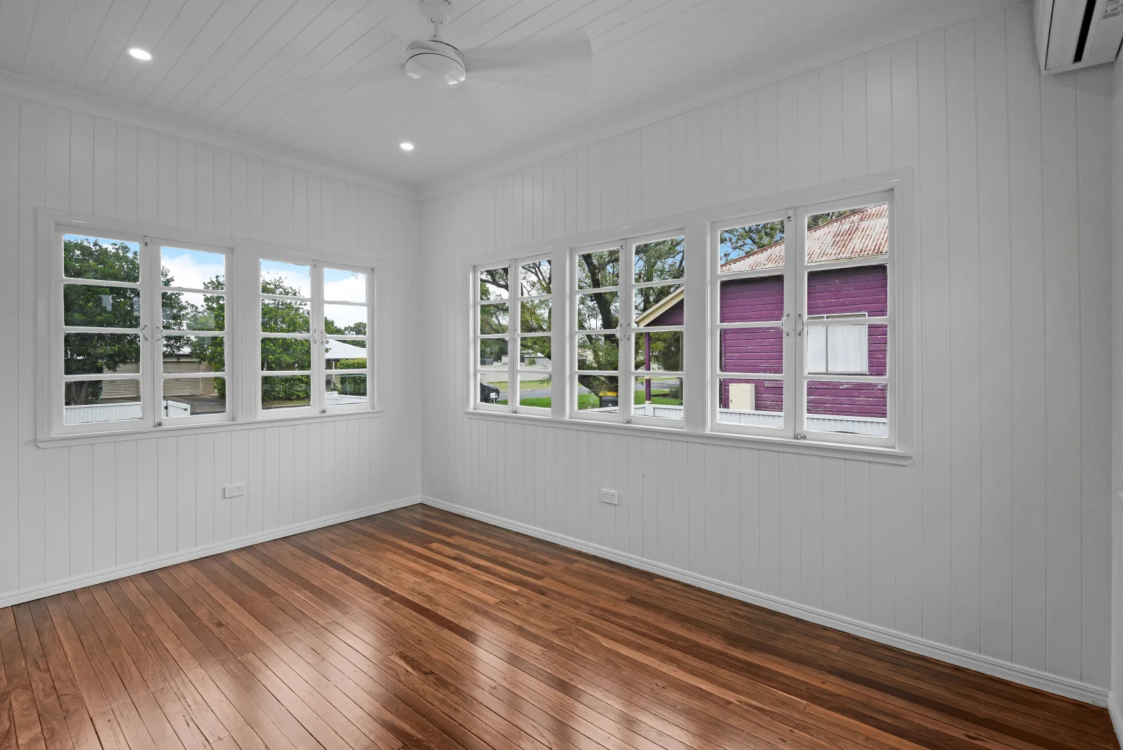 Additional image 7 of 20 Erhardt Street, Allora QLD 4362