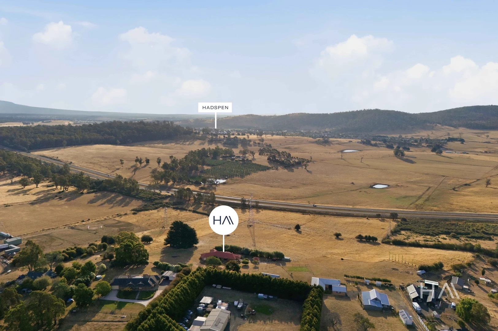 Additional image 32 of 122 Pateena Road, Travellers Rest TAS 7250
