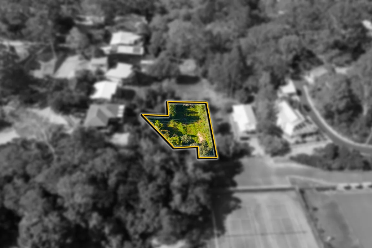Additional image 9 of 37 Reserve Road, Metung VIC 3904