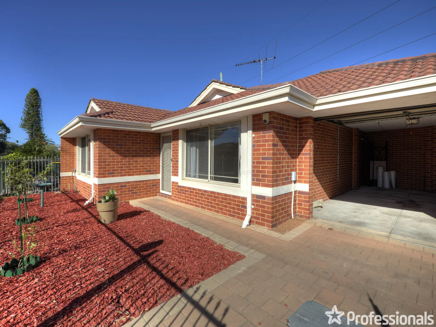 Additional image 23 of 79 Loton Avenue, Midland WA 6056