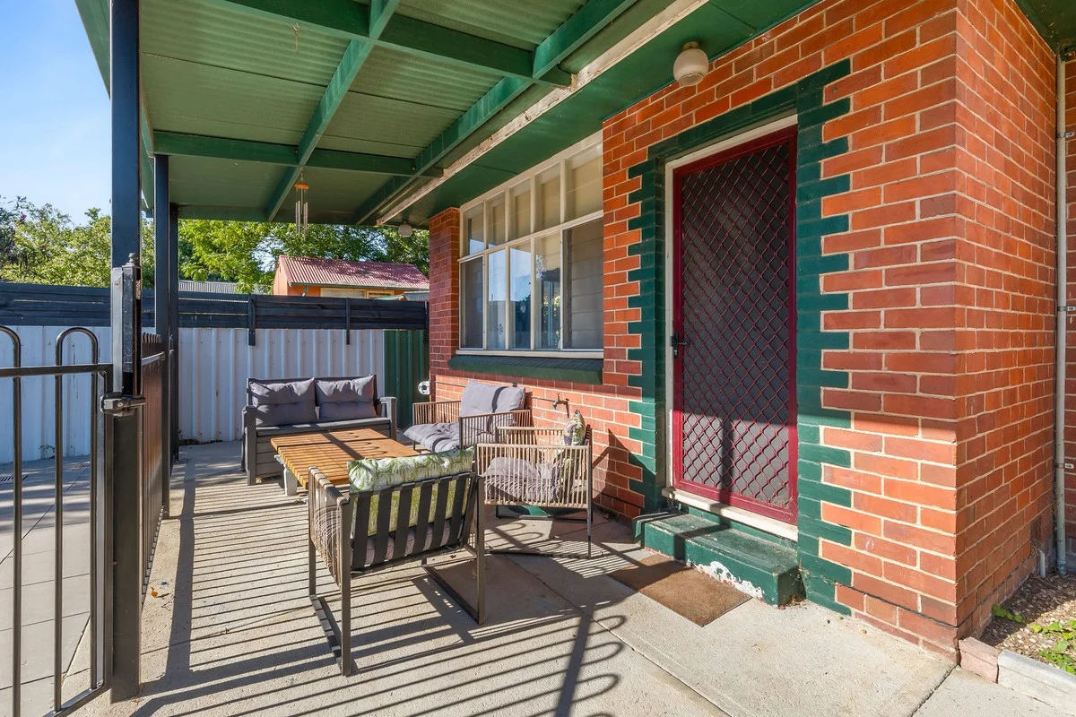Additional image 13 of 735 Vine Street, Albury NSW 2640