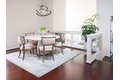 Additional image 6 of 11 Susan Gale Ct, Menlo Park, CA, 94025