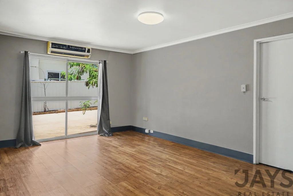 Additional image 3 of 1/18A Deighton Street, Mount Isa QLD 4825