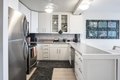 Additional image 10 of 5415 N Sheridan Rd Apt 802, Chicago, IL, 60640