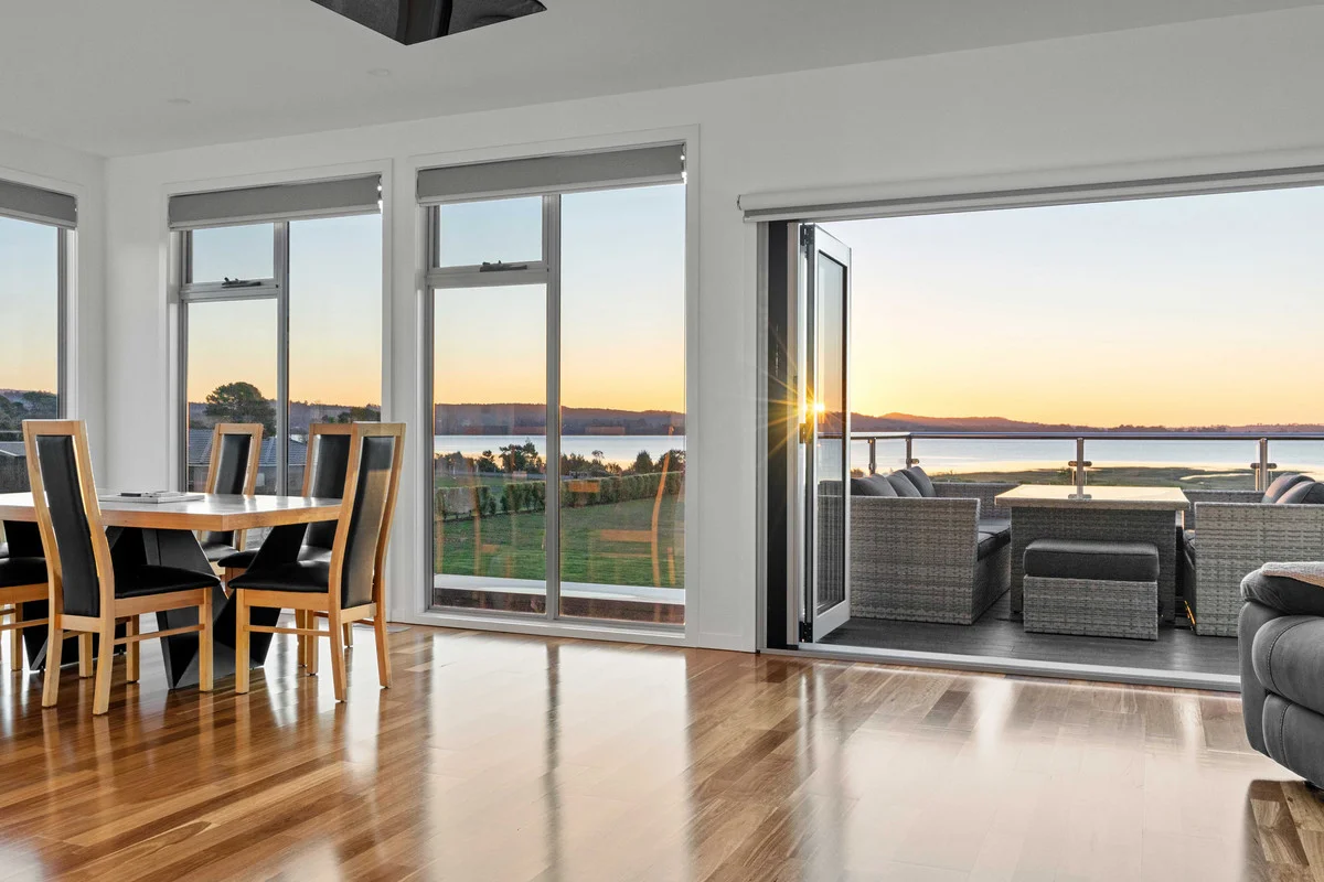 Additional image 12 of 968 Windermere Road, Swan Bay TAS 7252