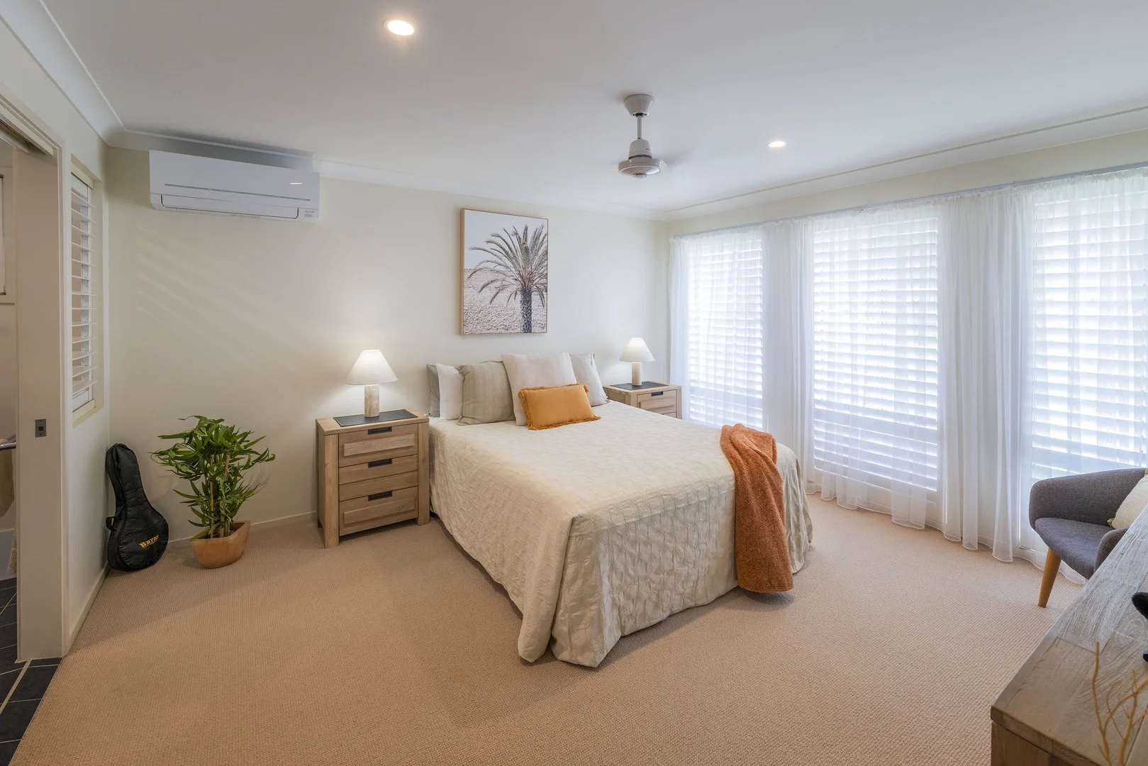 Additional image 7 of 10 Saltwater Crescent, Corindi Beach NSW 2456