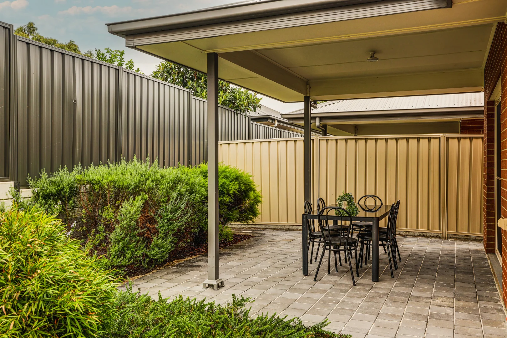 Additional image 27 of 3B Amundsen Drive, Ingle Farm SA 5098