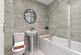 Additional image 9 of Plot 487, The Addlebrough at Warren Park, DN4, Bawtry Road, Bessacarr DN4