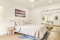 Additional image 17 of 13016 Rainier Ave, Whittier, CA, 90605