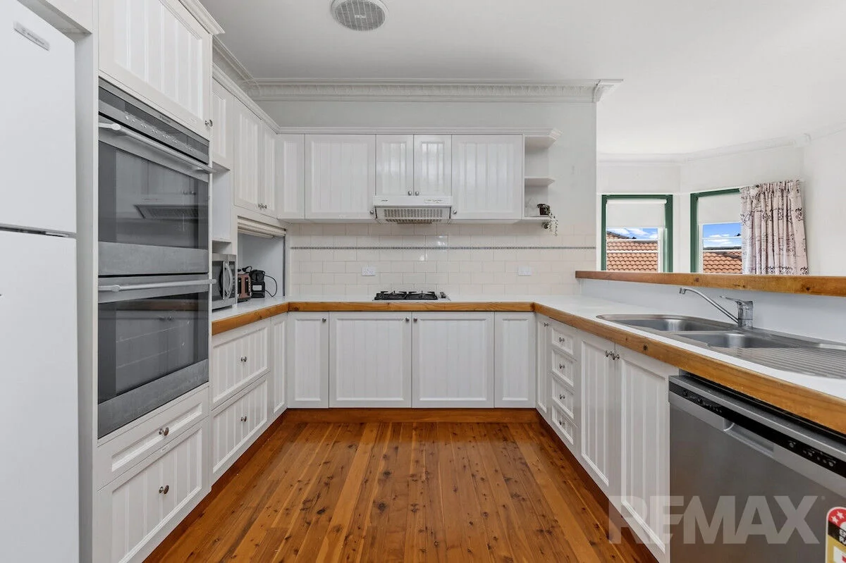 Additional image 3 of 5 Galleon Place, Estella NSW 2650