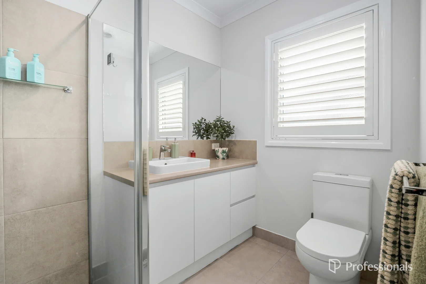 Additional image 16 of 2 Waterhaven Place, Yarra Junction VIC 3797