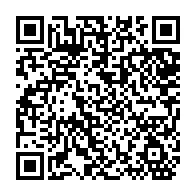 Additional image 17 of 3 Alamein Street, Beenleigh QLD 4207