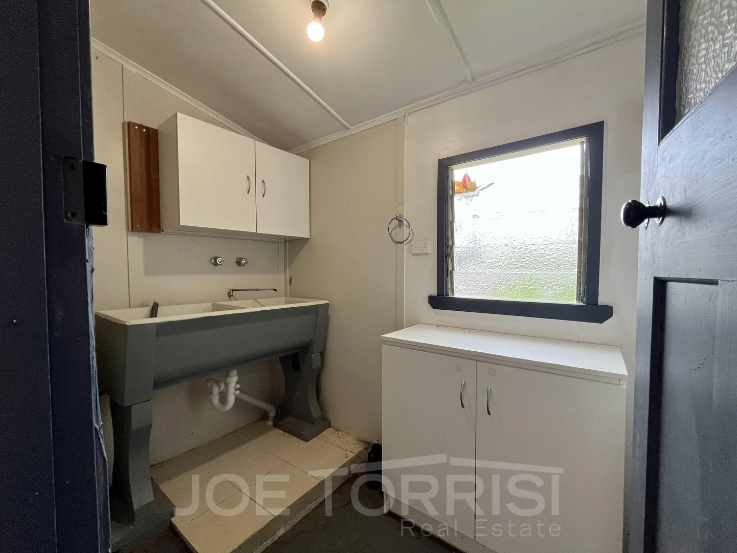 Additional image 23 of 6 Molloy Street, Mareeba QLD 4880