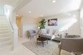 Additional image 20 of 3032 S Dawson St, Seattle, WA, 98108
