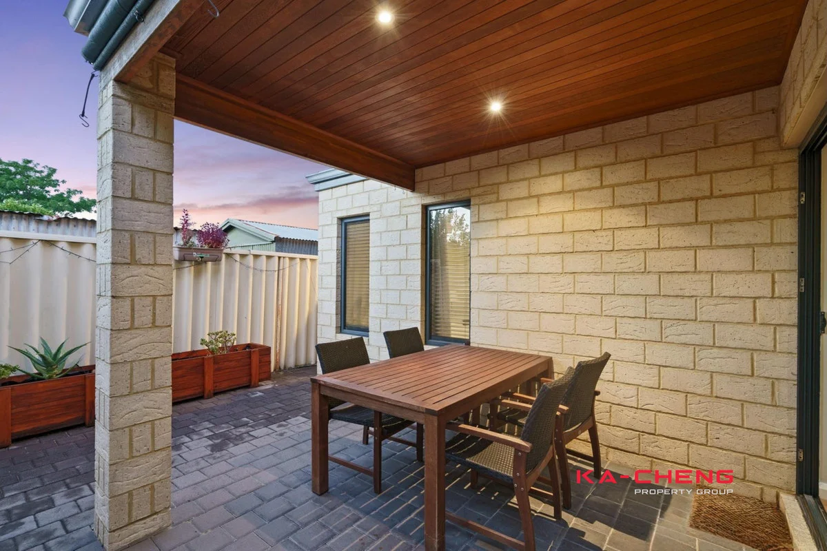 Additional image 18 of 1C Bourne Street, Morley WA 6062