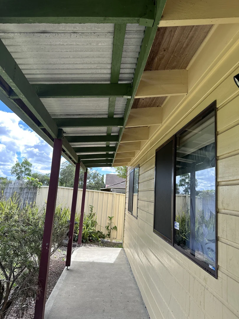 Additional image 14 of 115 Leith Street, West Kempsey NSW 2440