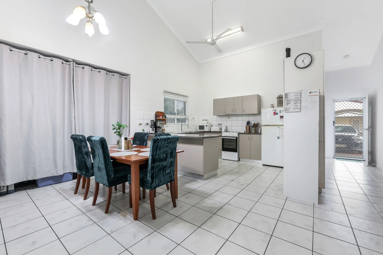 Additional image 3 of 28/13 Lloyd Road, Humpty Doo NT 0836