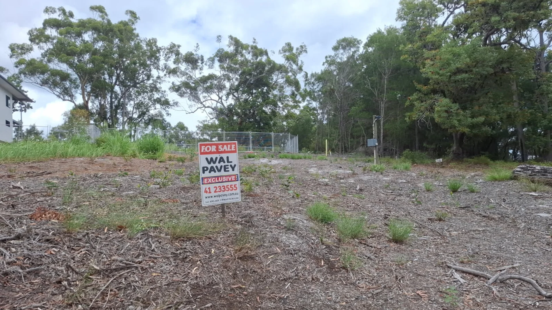 Additional image 2 of 874 Kingfisher Heights Drive, K'Gari QLD 4581