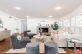 Additional image 5 of 2559 Hutton Dr, Beverly Hills, CA, 90210