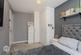 Additional image 10 of Cotton Meadows, Bolton, Greater Manchester, BL1 8FZ
