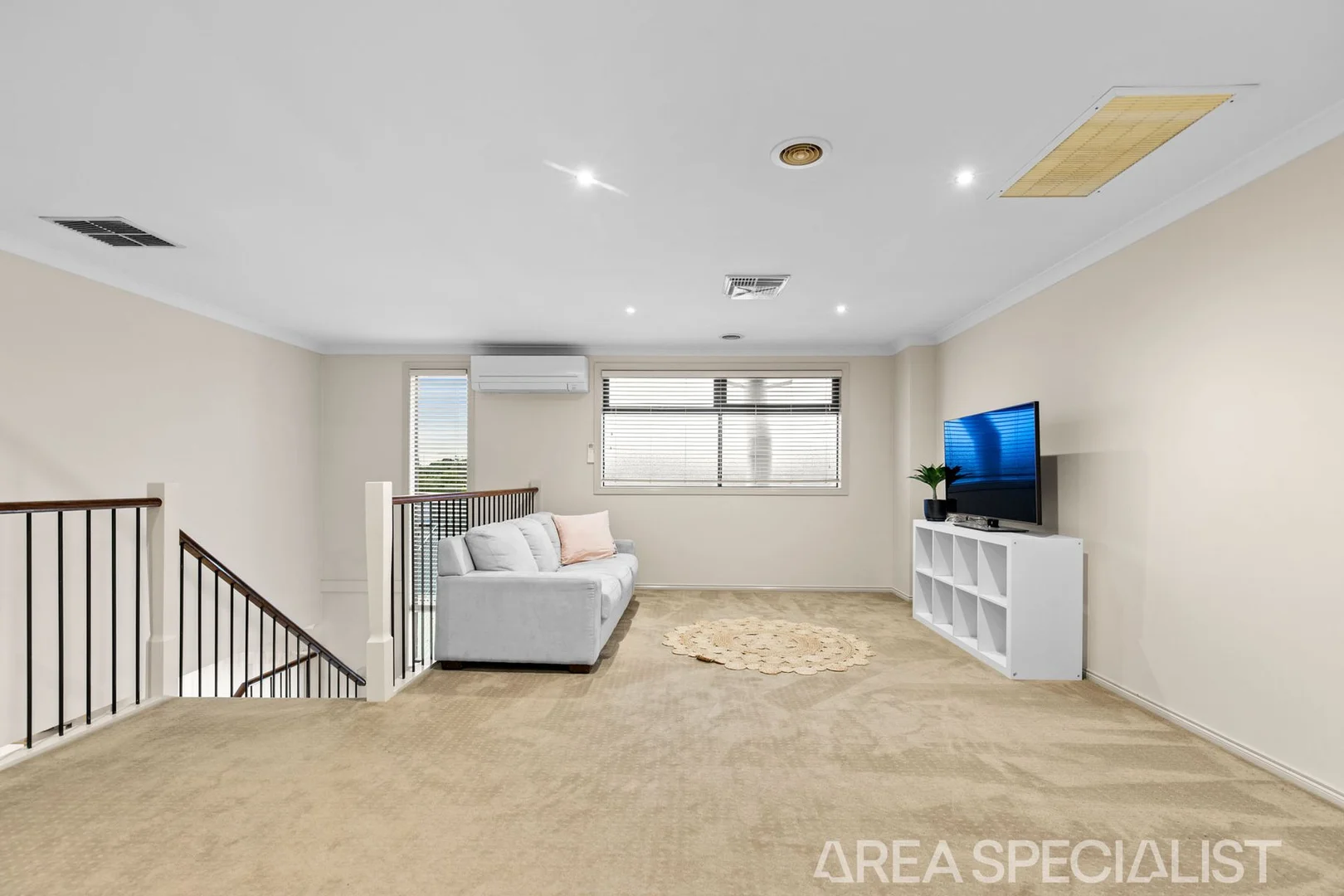 Additional image 16 of 9 Mintbush Terrace, Langwarrin VIC 3910