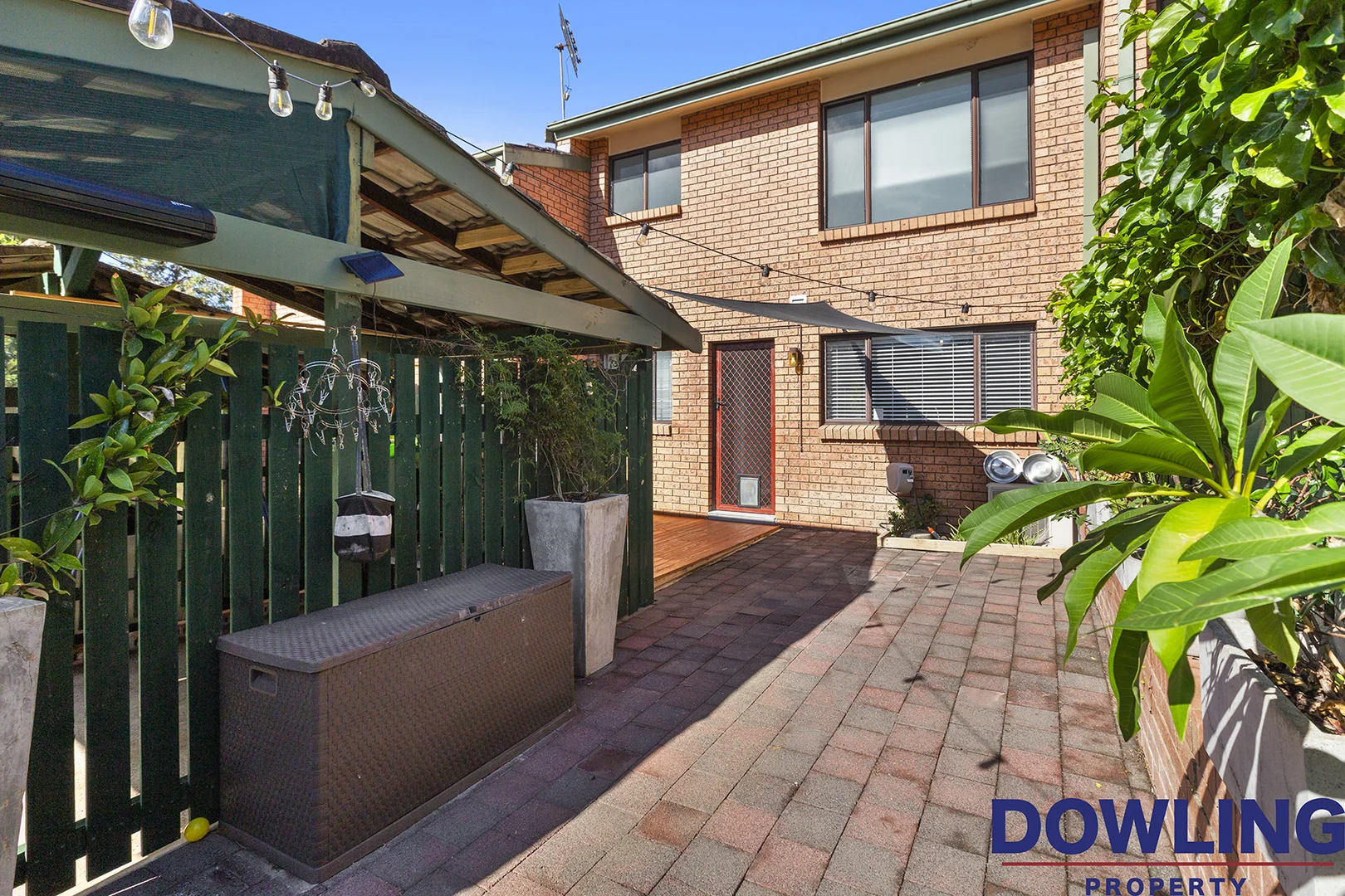 Additional image 18 of 80/29 Taurus Street, Elermore Vale NSW 2287